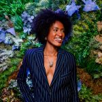 Angella Amarante_0331