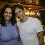 Anna Caldas e Ricardo Nauenberg-IMG_0824