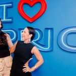 Anna Luiza Medrado e Tati Accioli_0082