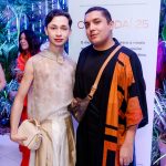 Arthur Freixo Rener Oliveira_0406