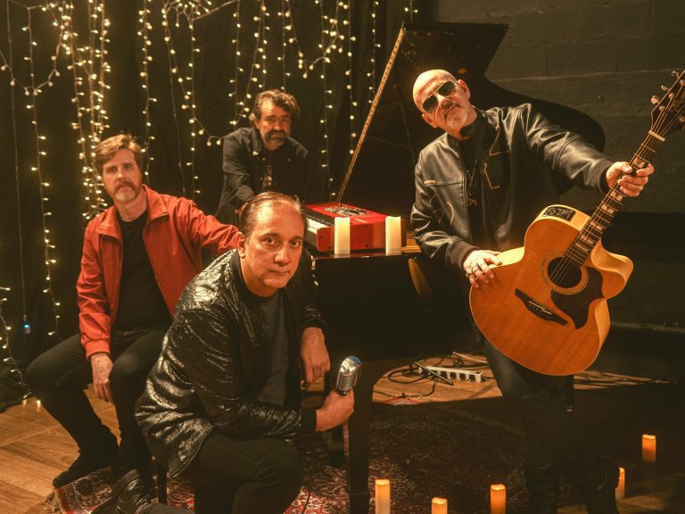 BIQUINI-CREDITO WAGNER OLIVA