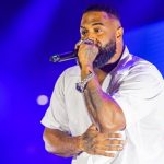 Baco Exu do Blues 8163