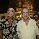 Bayard Tonelli e Paulo Próspero-IMG_0355