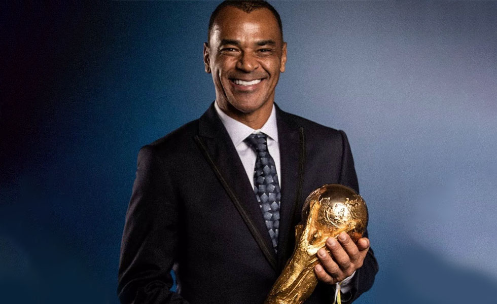 CAFU-CAPA
