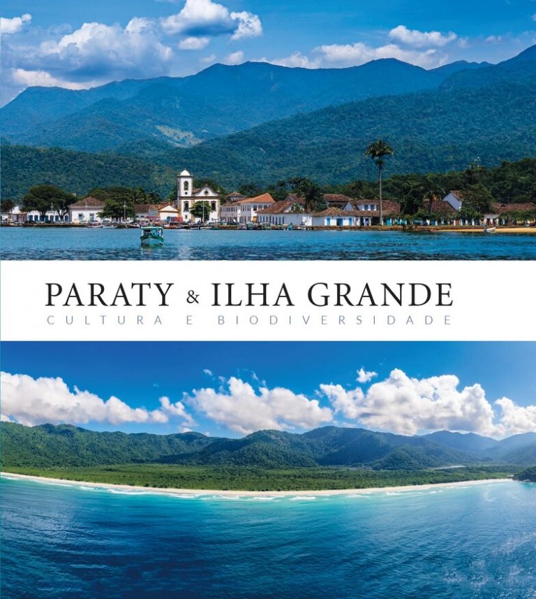 CAPA - Paraty.1 (1)