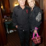 CH0A0010-Luiz e Vera Bangel