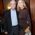 CH0A0017-Edmar Fontoura e Kátia Spolavori