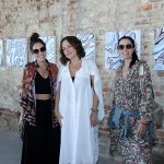 CH0A0032-Luciana Terra, Ana Coutinho e Tatiana Calvano