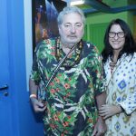 CH0A0037-Moacyr Luz e Marluci Martins