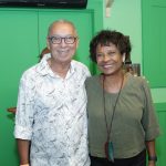 CH0A0041-Haroldo Oliveira-Sec.Turismo Duque de Caxias e Jane Barboza