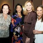 CH0A0051-Xenia Goes, Lilian Saad, Katia Spolavori e Gabriela Matarazzo