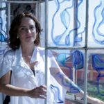 CH0A0053-Ana Coutinho