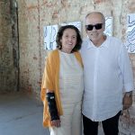 CH0A0069-Maria Luiza Coutinho e Ari Coutinho