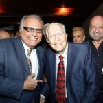 CH0A0079-Franklin Toscano, Brian Michael e Luiz Felipe Francisco