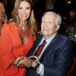 CH0A0104-Carla Pimentel e o Embaixador Brian Michael Neele