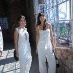 CH0A0113-Alexia Carpilovsky e Jessica Cirino