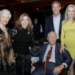 CH0A0115-Lucia Fonseca, Sylvia de Castro, Brian Michael Neele, Paulo Carvalho e Roberta Fonseca