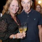 CH0A0124-Renata e Paulo Fraga