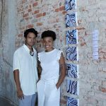 CH0A0127-Danilo Caminbé e Maria Clara