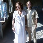 CH0A0136-Ana Coutinho e Victor Niskier