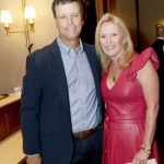 CH0A0139-Anna Christina Willemsens e Paulo Willemsens