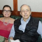 CH0A0141-Lilian Fontes e Arnon Elkind