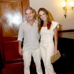 CH0A0147-Leonardo Mattos e Monique Curi