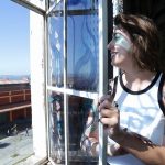 CH0A0170-Thaiza Bianchini