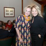 CH0A0178-Tania Drummond e Denise Brenlha