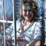 CH0A0180-Marcella Klimuk