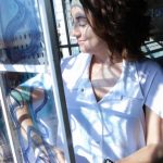 CH0A0184-Ana Coutinho