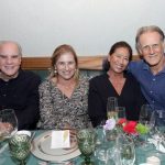 CH0A0184-Mario Teixeira Junior, Valeria Maisonnave, Meidy Gama e Guilherme Gama