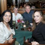 CH0A0187-Angelica Marquez, Fred Lasalvia, Sergio Freitas e Bel Caram