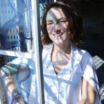 CH0A0188-Ana Coutinho