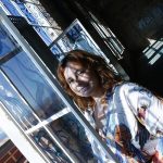 CH0A0190-Joana Marinho