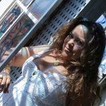 CH0A0196-Carla Oliveira