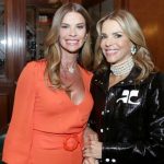 CH0A0202-Carla Pimentel e Manoela Ferrari