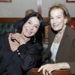 CH0A0206-Teresa Aczel e Cookie Richards