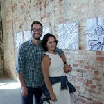 CH0A0208-Andre Atem e Juliana Barreto