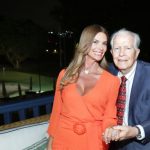 CH0A0217-Carla Pimentel e Brian Michael