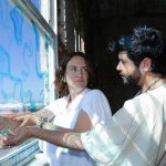 CH0A0221-Ana Coutinho e Jorge Pereira