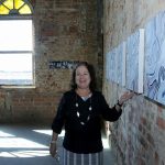 CH0A0224-Mariana Barbosa Nasser