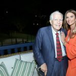 CH0A0230-Brian Michael e Carla Pimentel