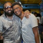 CH0A0231-Xande de Pilares e Hélio de la Peña