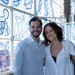 CH0A0232-Lucas Albuquerque e Ana Coutinho