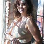 CH0A0235-Thais Tolentino