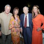 CH0A0245-Dioclecio de Araujo e Marcia Echeverria e Carla Pimentel e Brian Michael