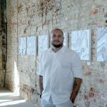 CH0A0254-Igu Gonzaga