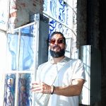 CH0A0257-Kentaro Mazur