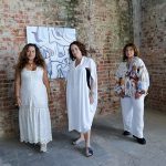 CH0A0264-Ana Coutinho entre Carla Oliveira e Joana Marinho